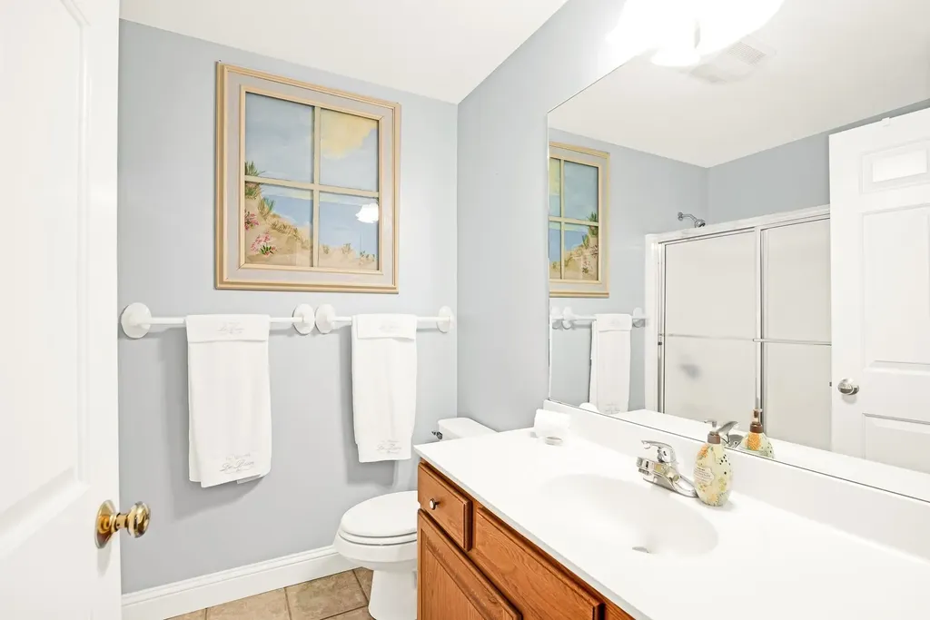 55 Clearwater Drive Dover NH 03820