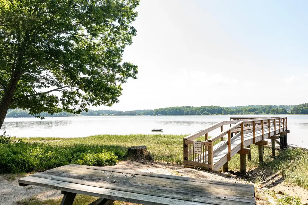 55 Clearwater Drive Dover NH 03820