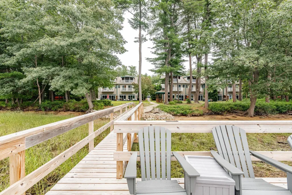 55 Clearwater Drive Dover NH 03820