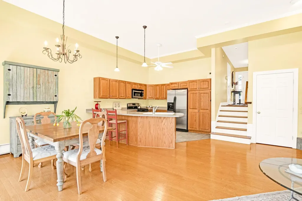 55 Clearwater Drive Dover NH 03820