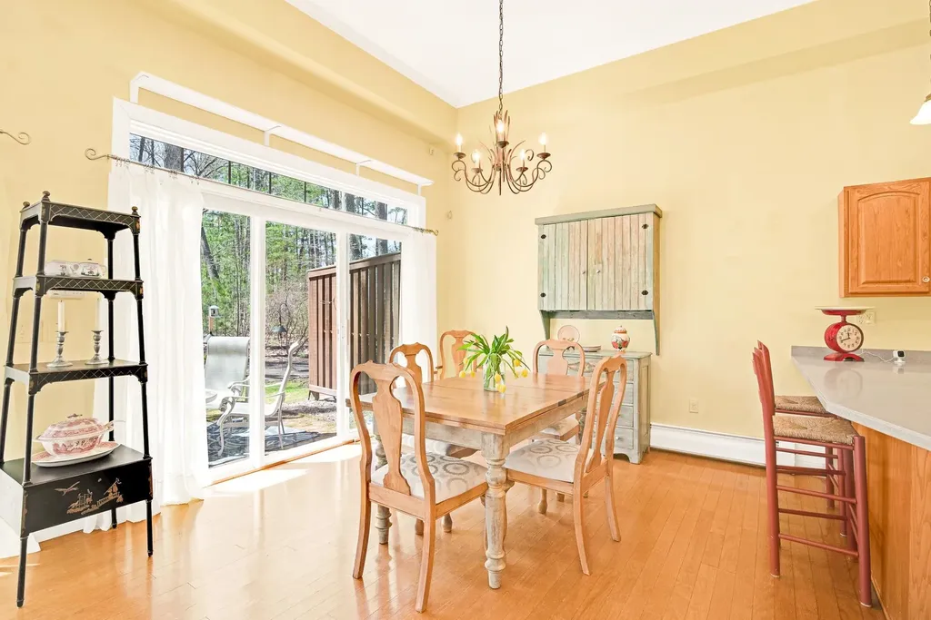 55 Clearwater Drive Dover NH 03820