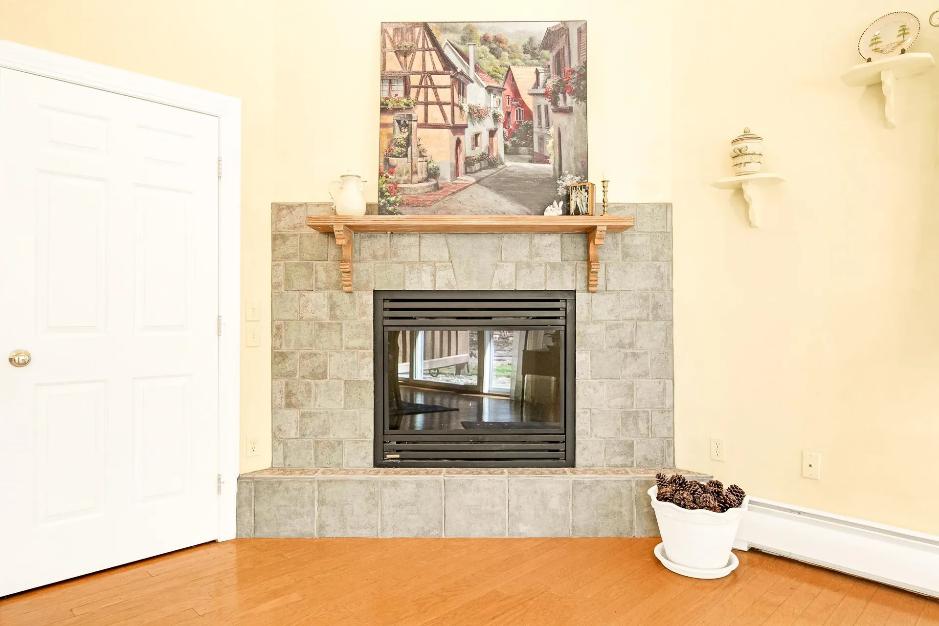 55 Clearwater Drive Dover NH 03820