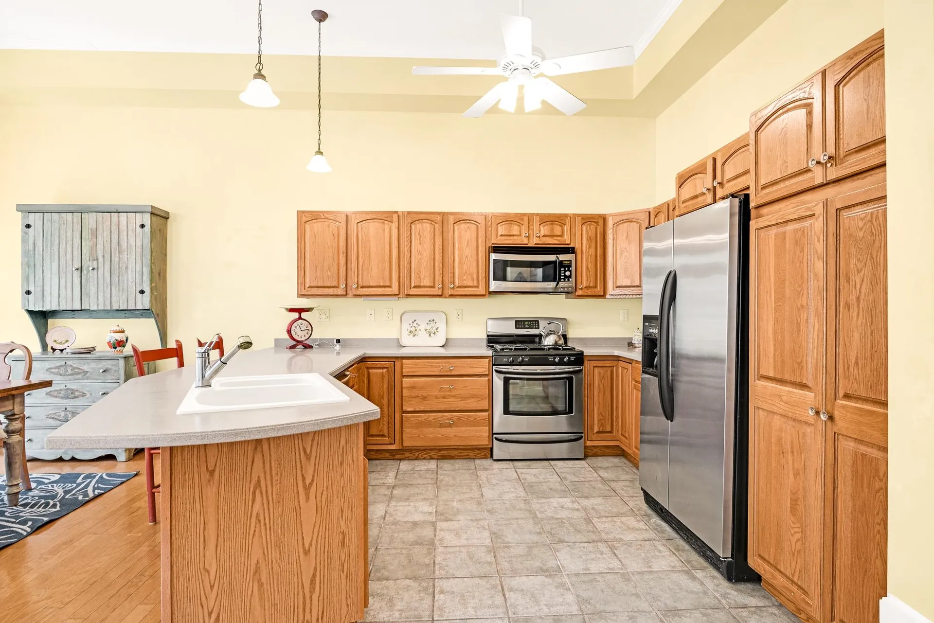 55 Clearwater Drive Dover NH 03820