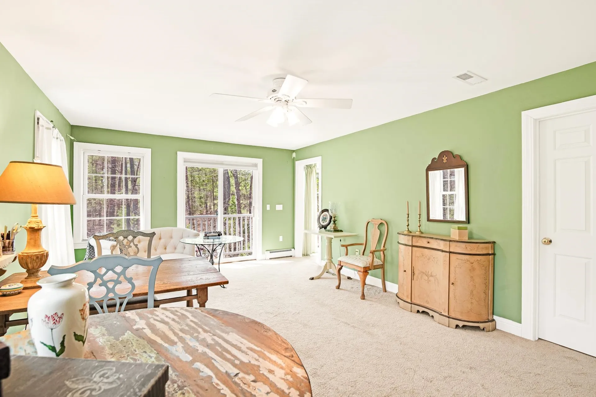 55 Clearwater Drive Dover NH 03820