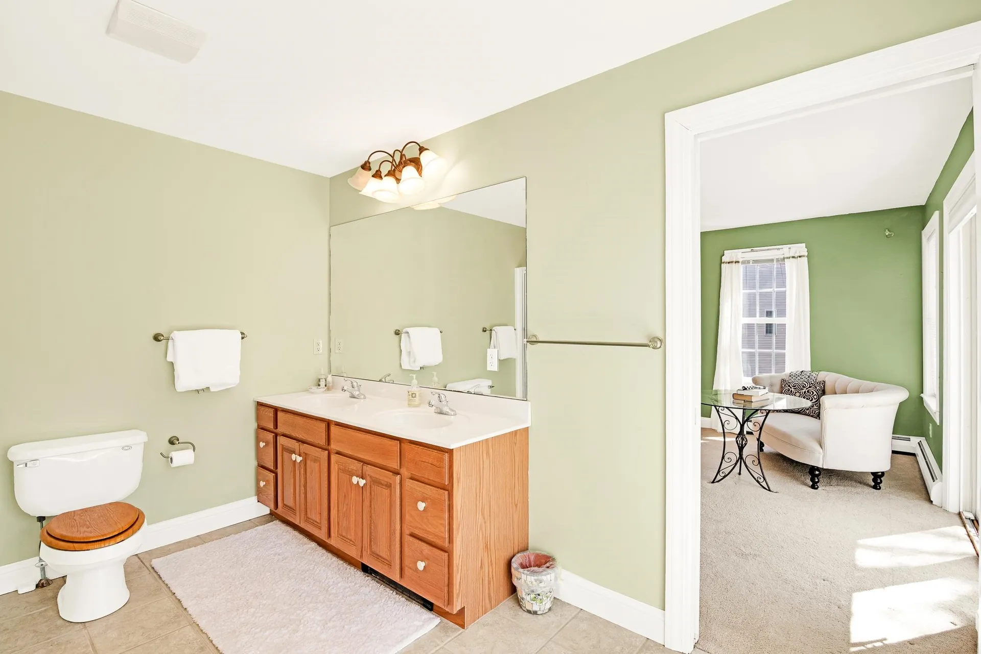 55 Clearwater Drive Dover NH 03820