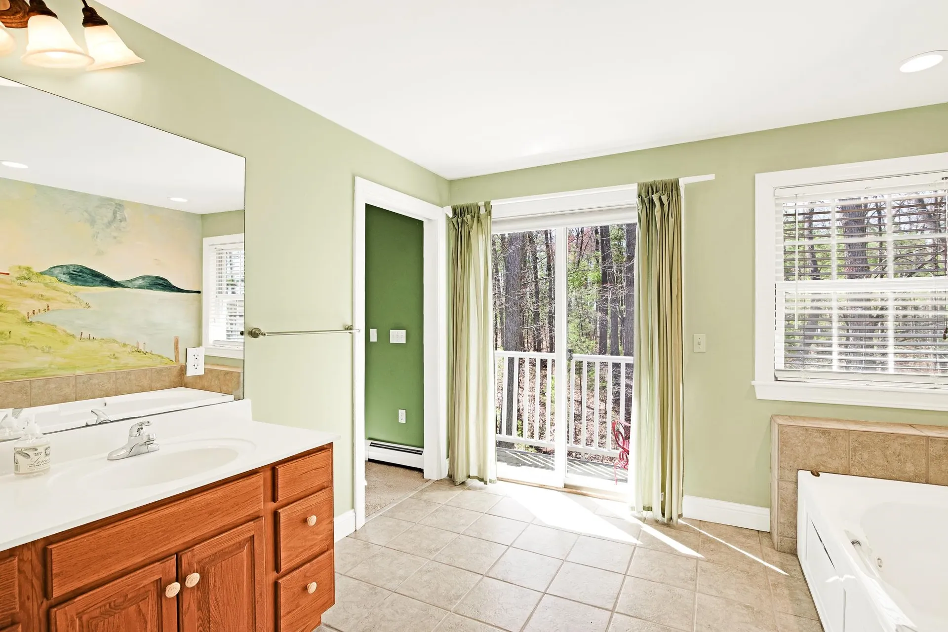 55 Clearwater Drive Dover NH 03820