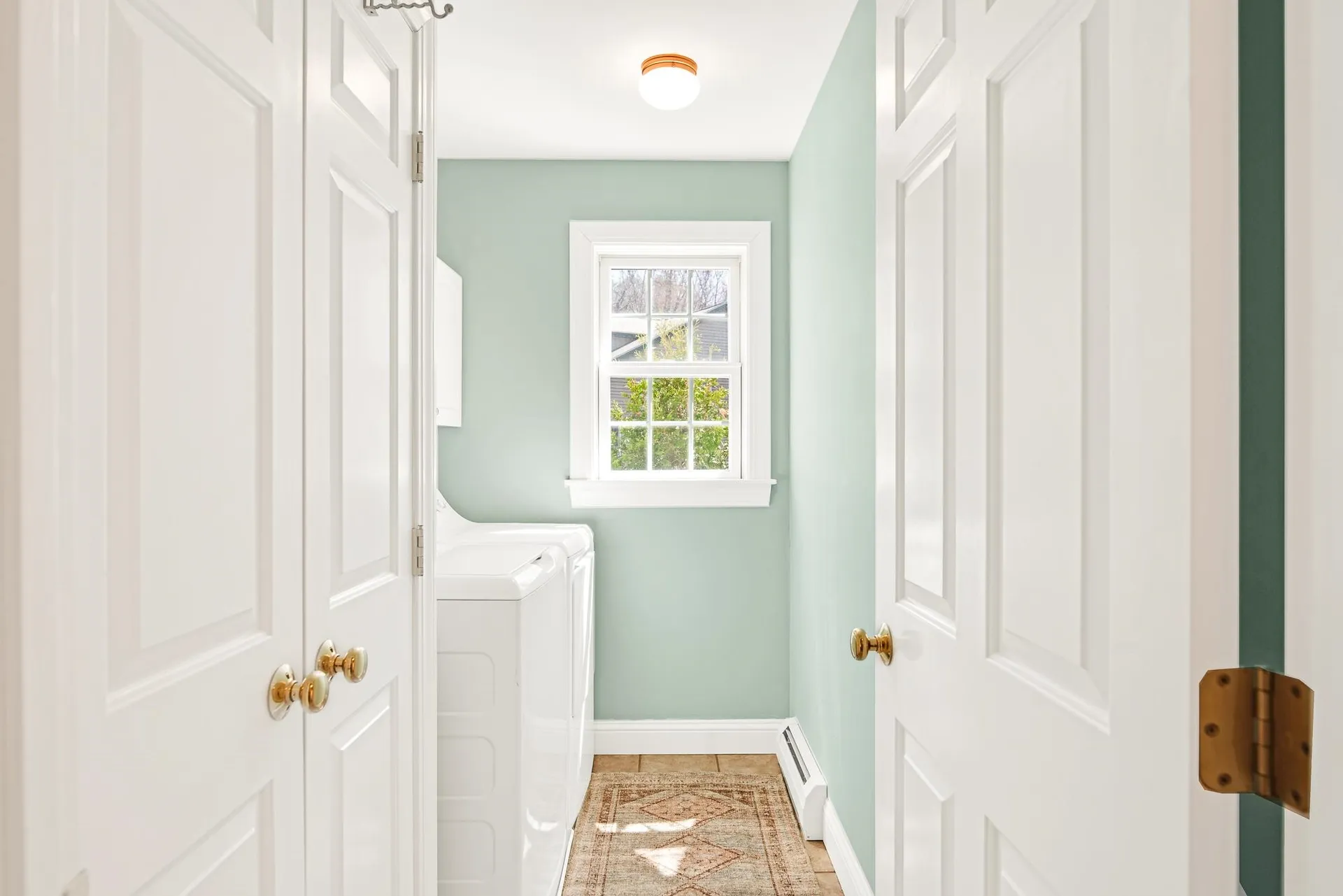 55 Clearwater Drive Dover NH 03820