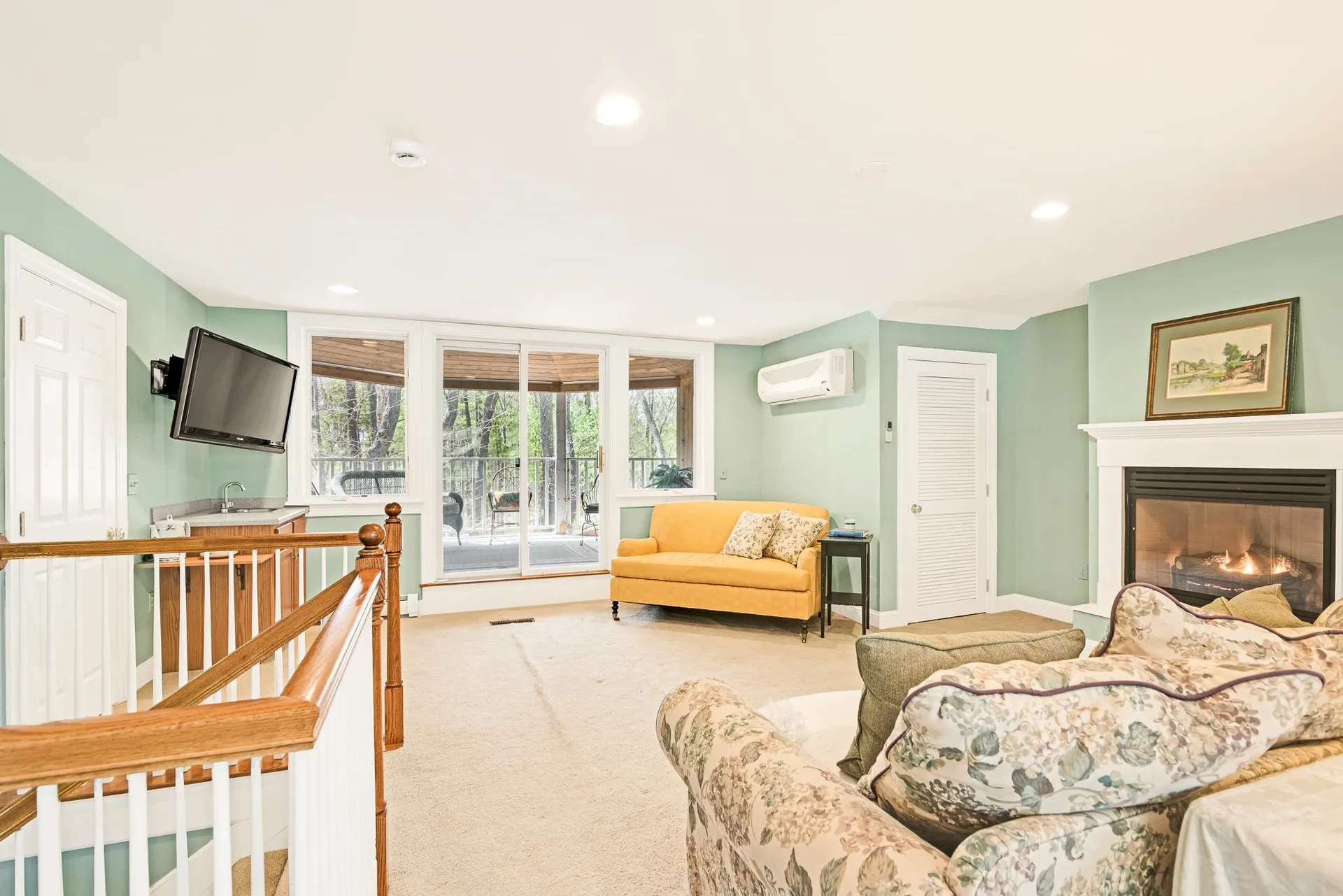 55 Clearwater Drive Dover NH 03820