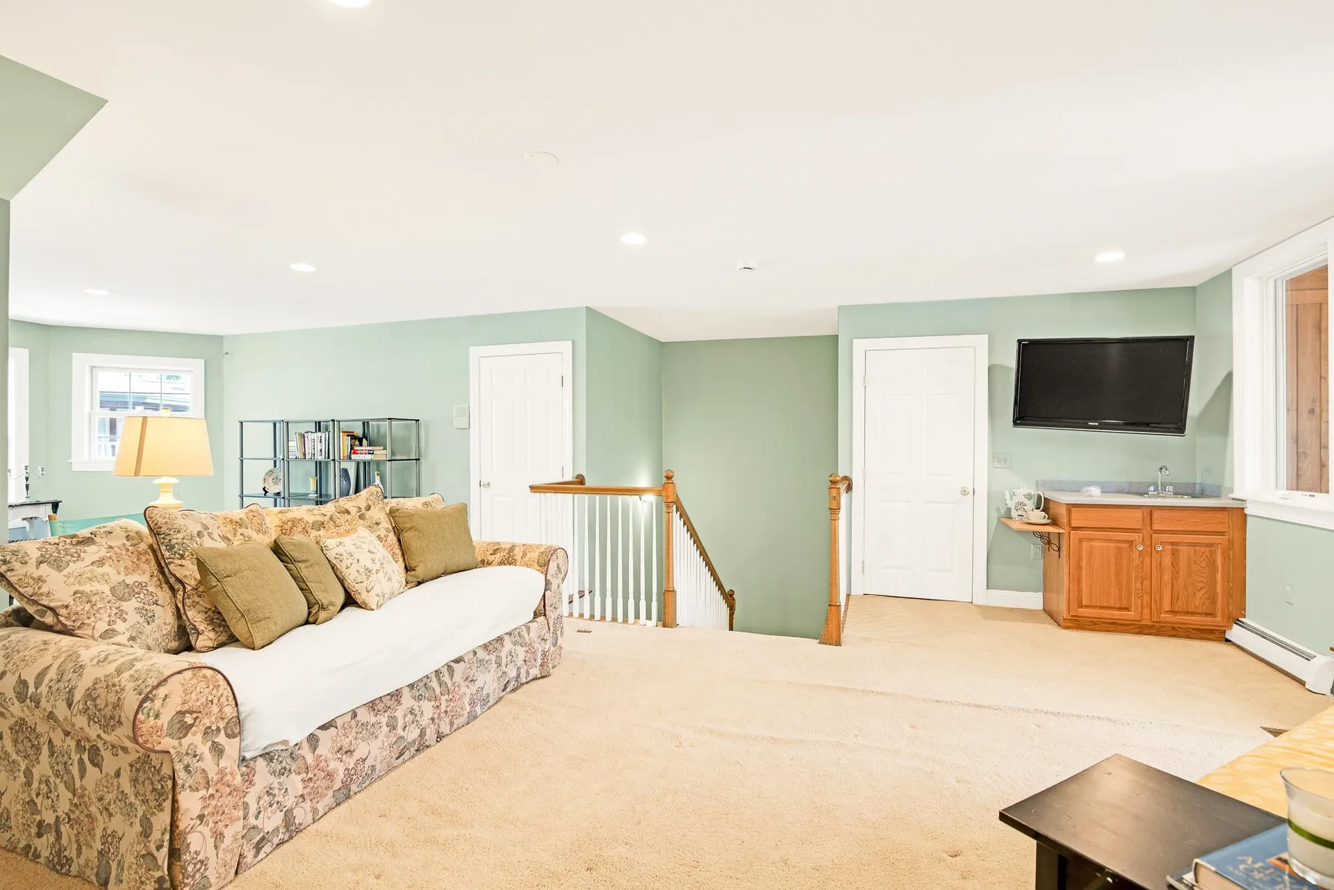 55 Clearwater Drive Dover NH 03820