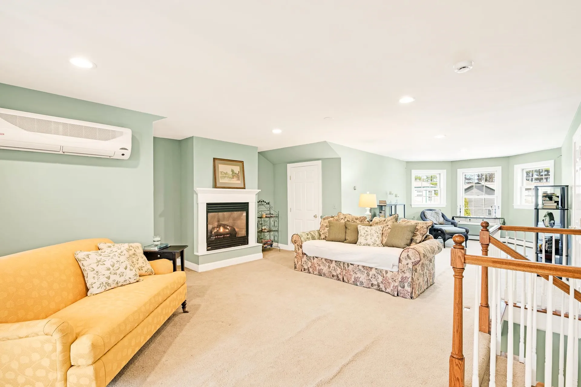 55 Clearwater Drive Dover NH 03820