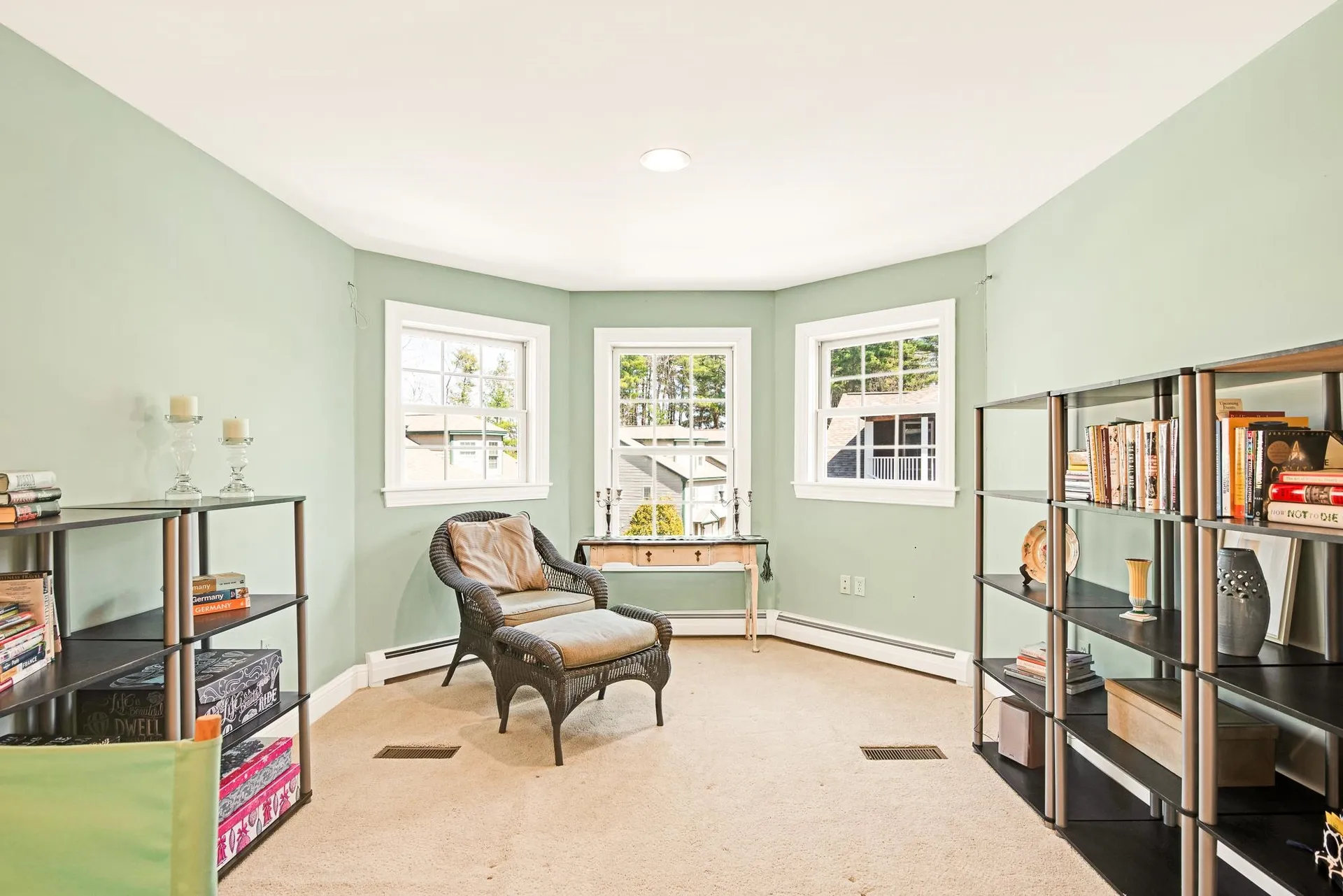 55 Clearwater Drive Dover NH 03820