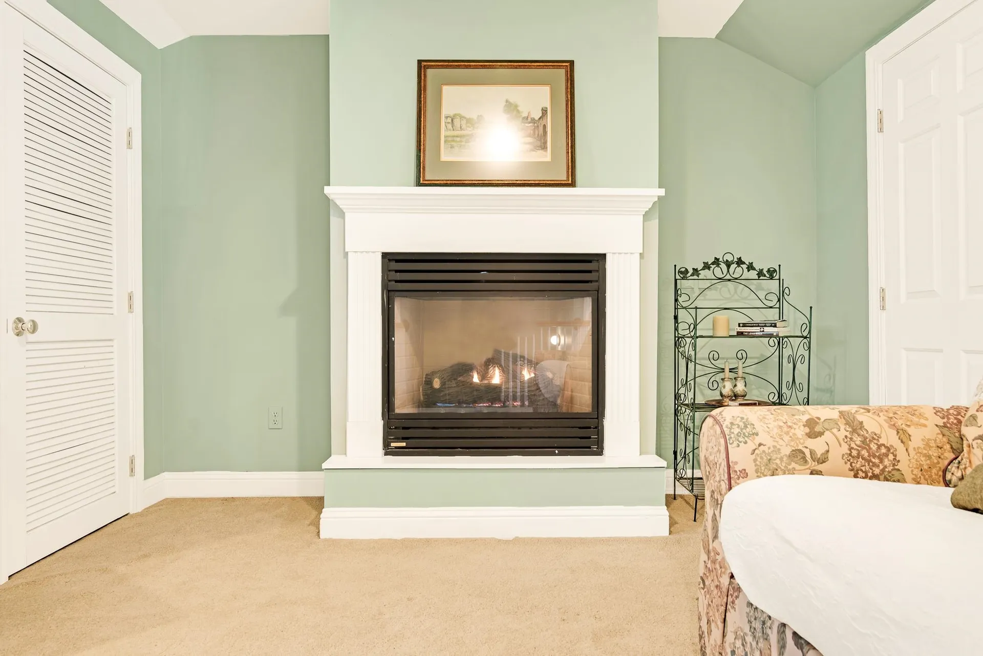 55 Clearwater Drive Dover NH 03820