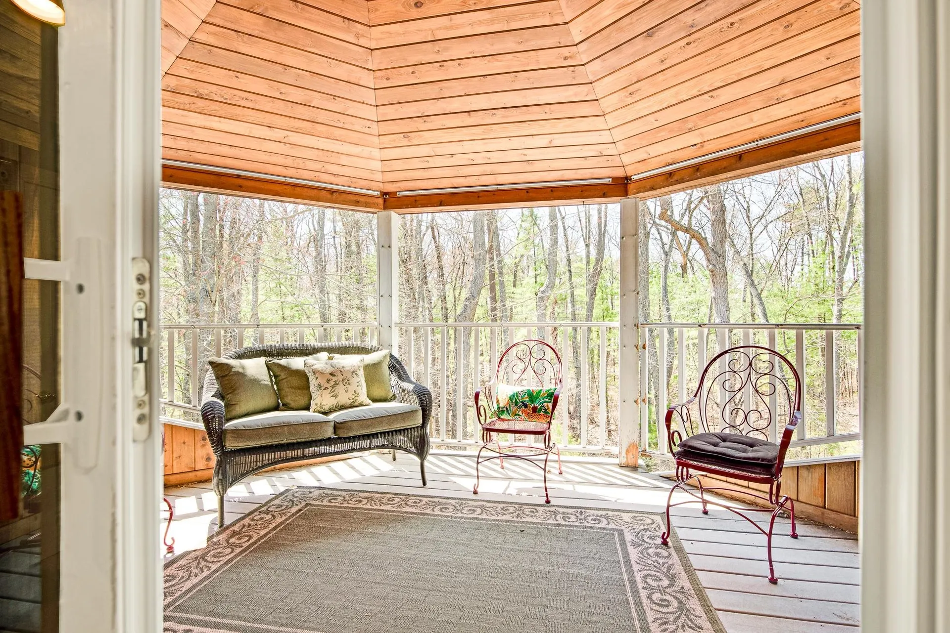 55 Clearwater Drive Dover NH 03820