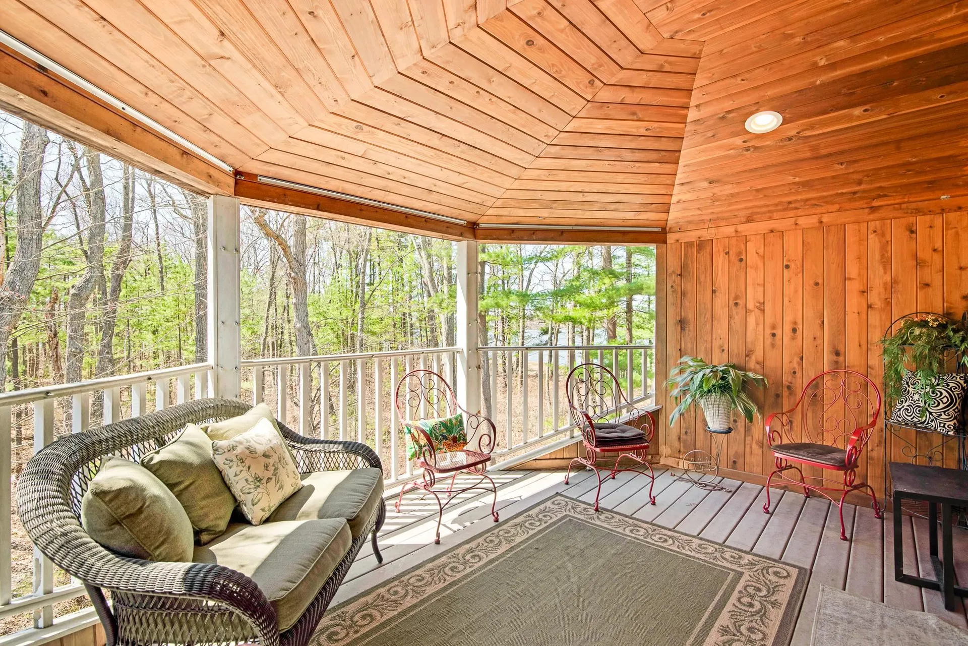 55 Clearwater Drive Dover NH 03820