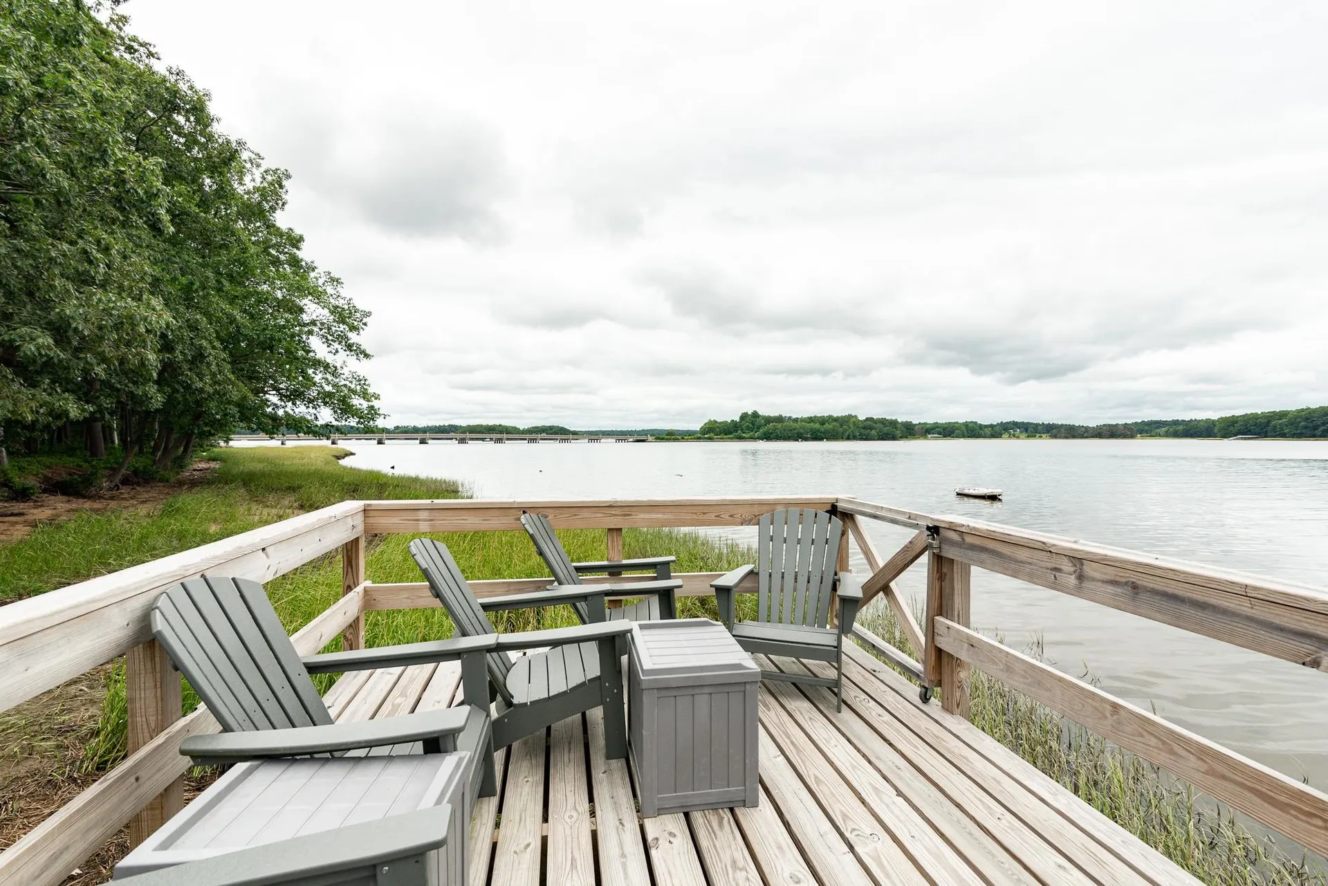 55 Clearwater Drive Dover NH 03820