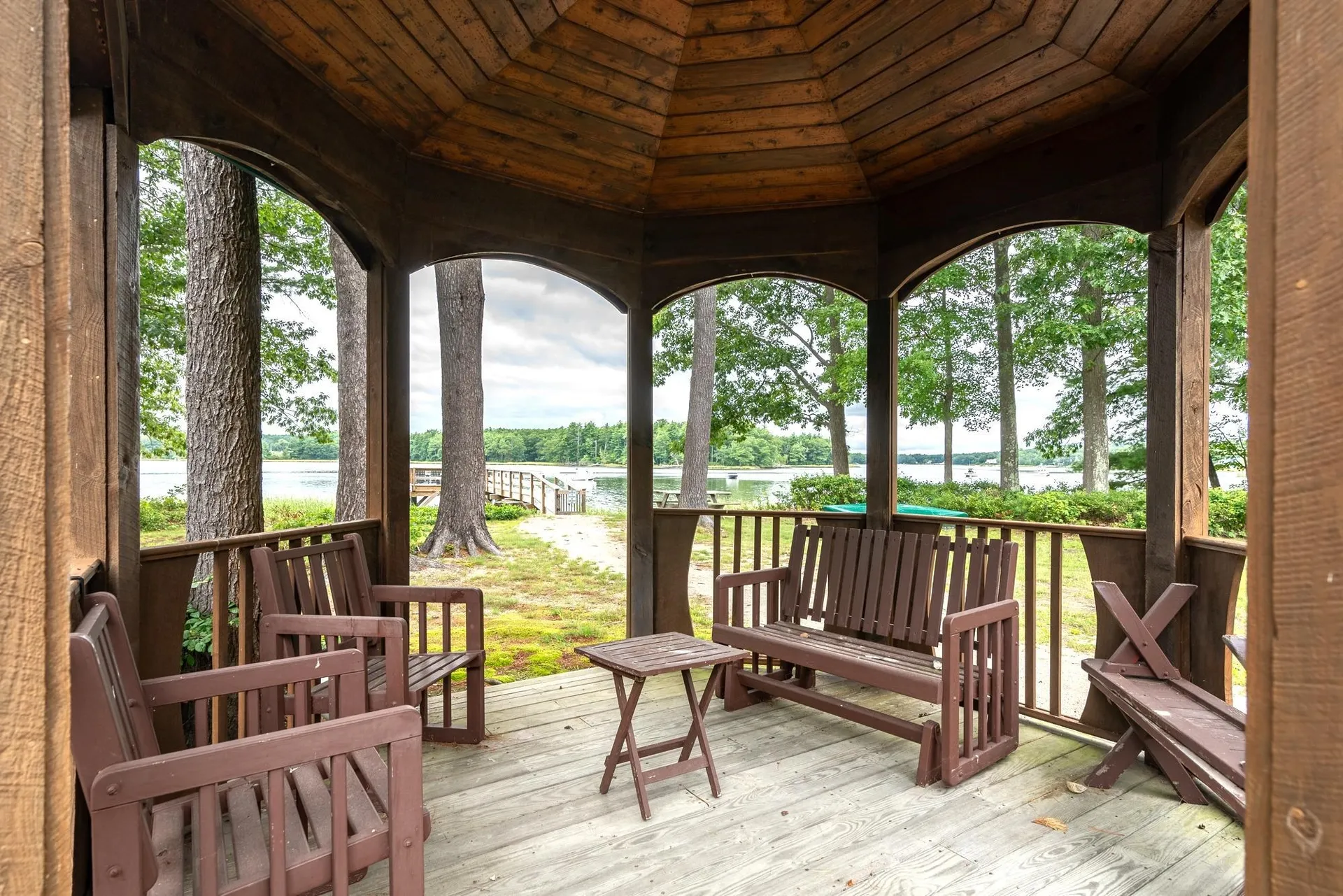 55 Clearwater Drive Dover NH 03820