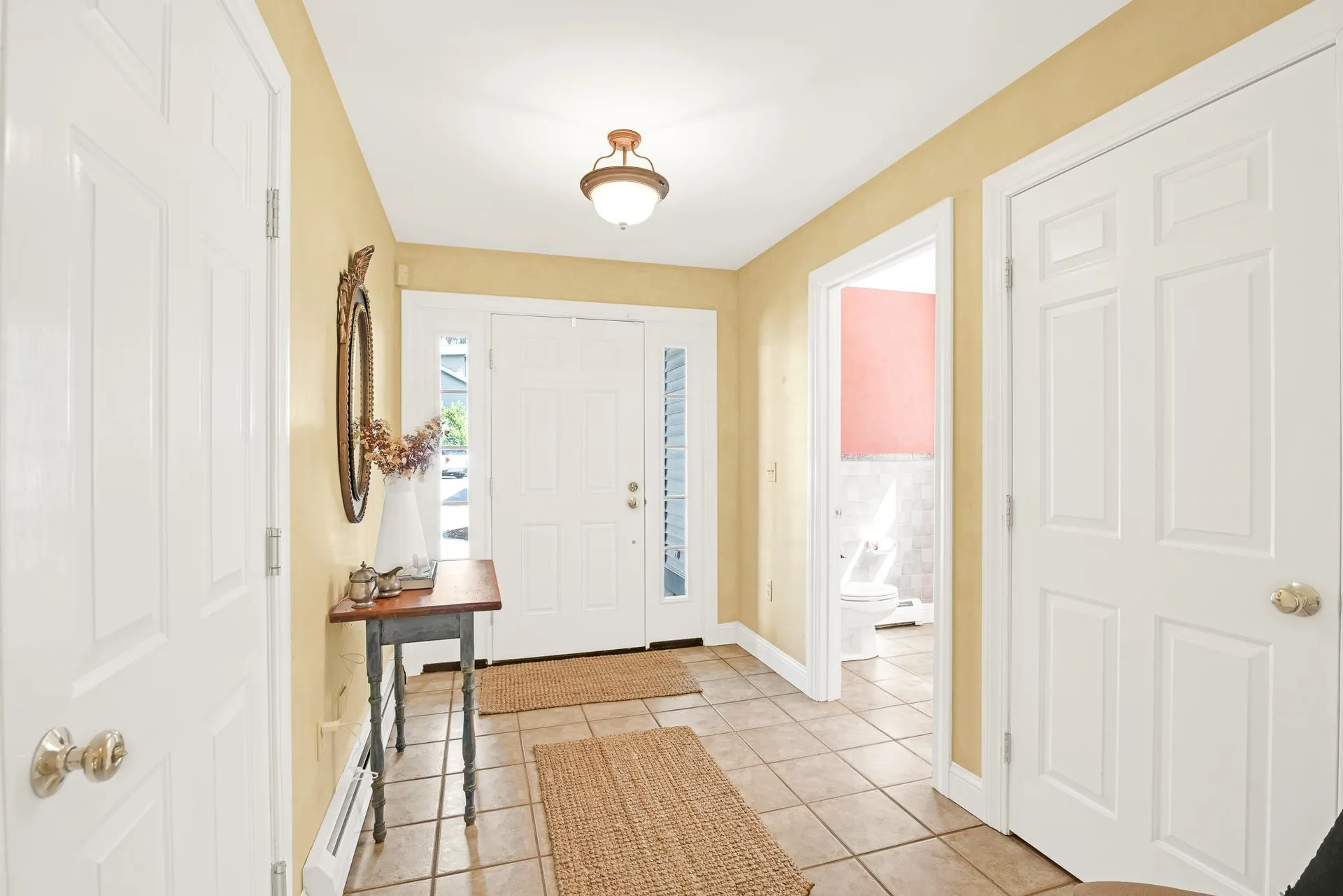 55 Clearwater Drive Dover NH 03820