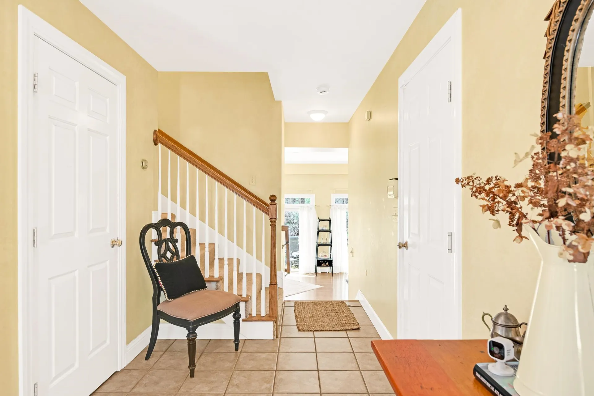 55 Clearwater Drive Dover NH 03820