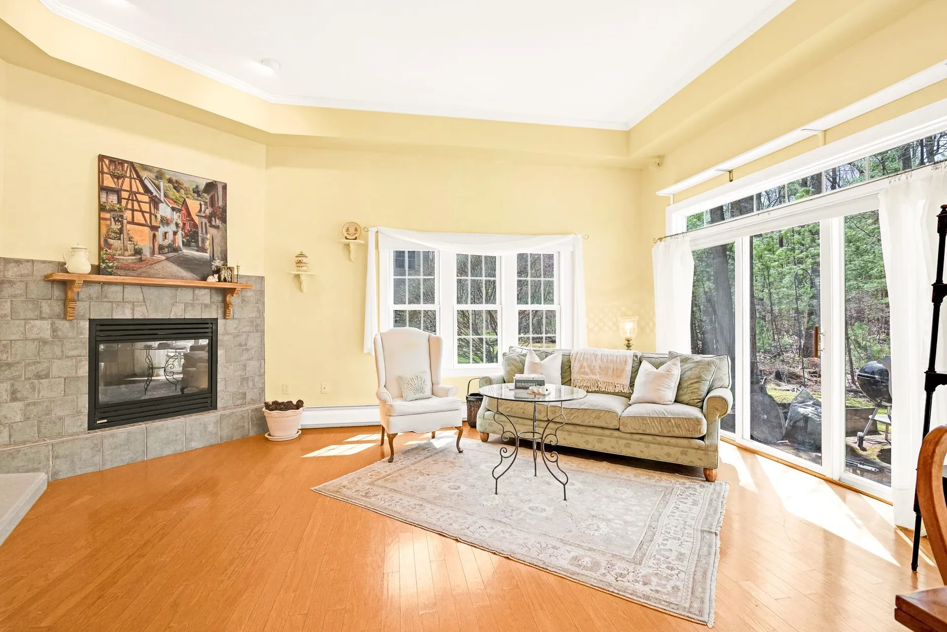 55 Clearwater Drive Dover NH 03820