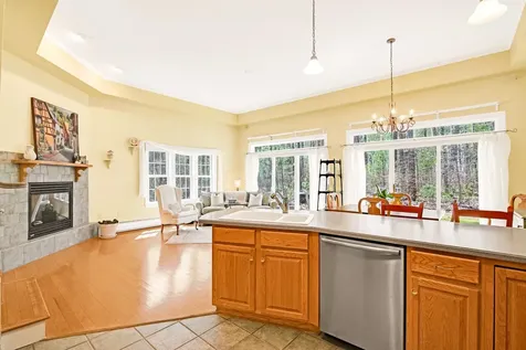 55 Clearwater Drive Dover NH 03820