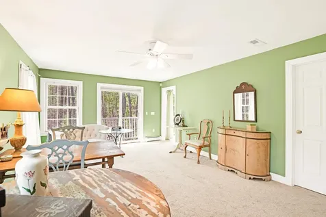 55 Clearwater Drive Dover NH 03820