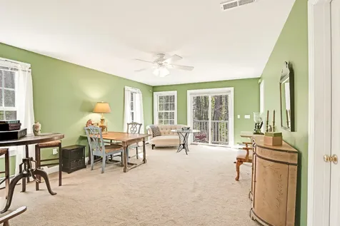 55 Clearwater Drive Dover NH 03820