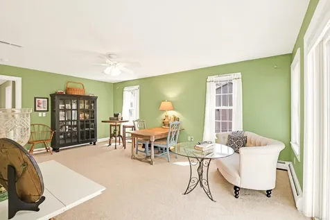 55 Clearwater Drive Dover NH 03820