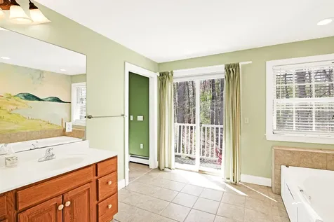 55 Clearwater Drive Dover NH 03820