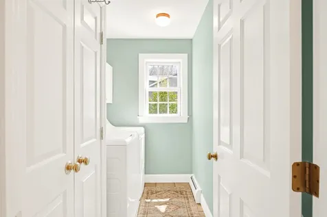 55 Clearwater Drive Dover NH 03820