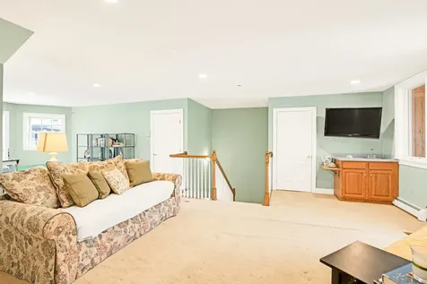 55 Clearwater Drive Dover NH 03820