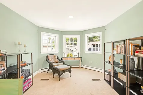 55 Clearwater Drive Dover NH 03820