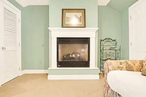 55 Clearwater Drive Dover NH 03820