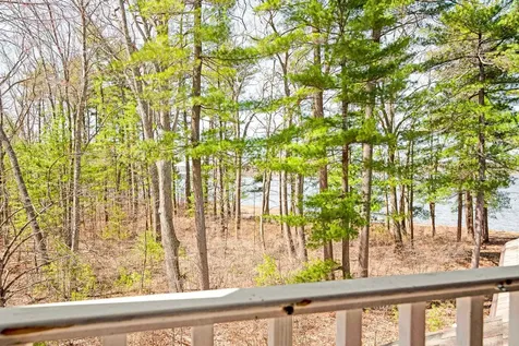 55 Clearwater Drive Dover NH 03820