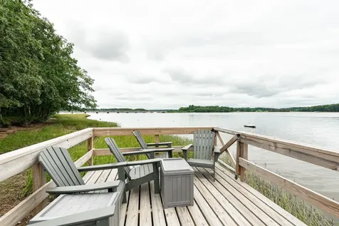 55 Clearwater Drive Dover NH 03820