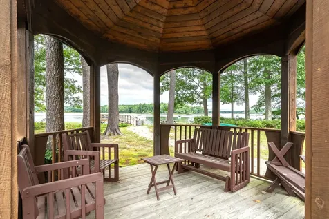 55 Clearwater Drive Dover NH 03820