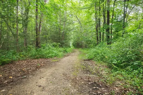 55 Clearwater Drive Dover NH 03820