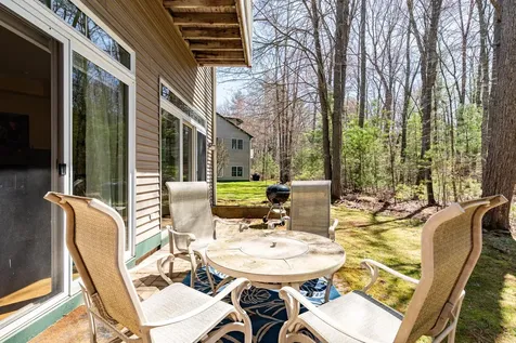 55 Clearwater Drive Dover NH 03820