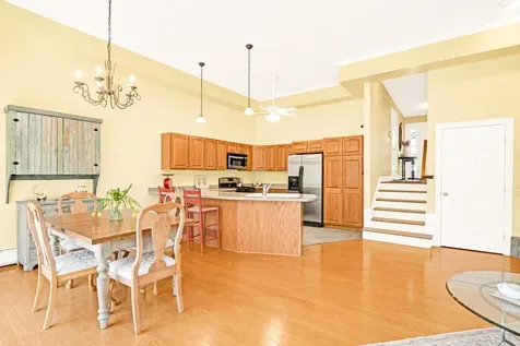 55 Clearwater Drive Dover NH 03820