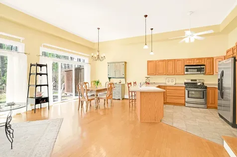 55 Clearwater Drive Dover NH 03820