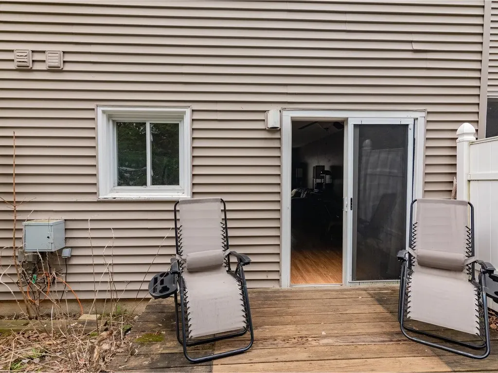 R4 Grandview Drive South Burlington VT 05403