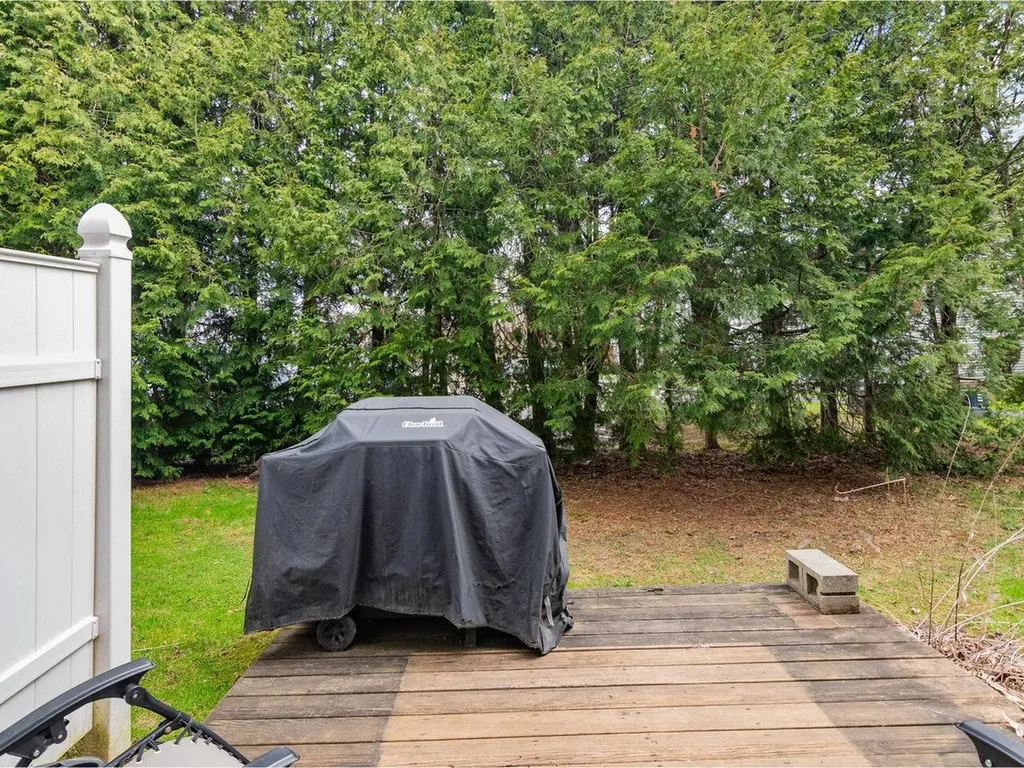 R4 Grandview Drive South Burlington VT 05403