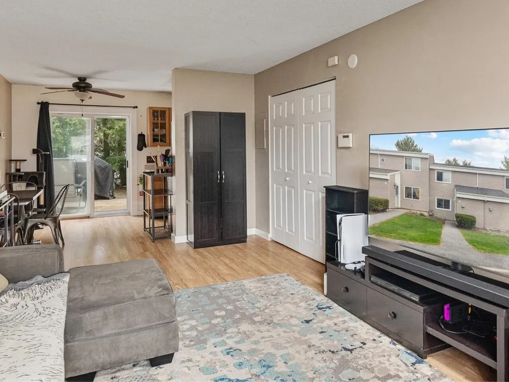 R4 Grandview Drive South Burlington VT 05403