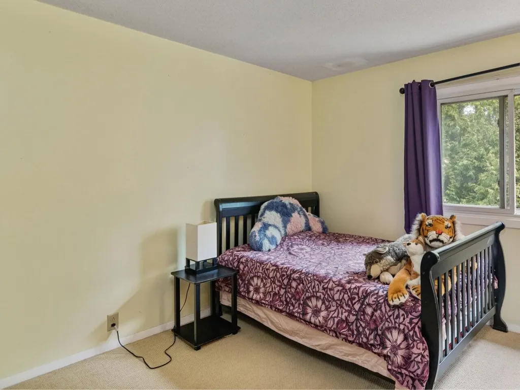 R4 Grandview Drive South Burlington VT 05403