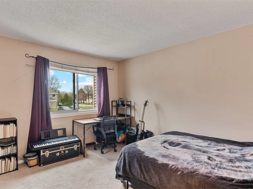 R4 Grandview Drive South Burlington VT 05403