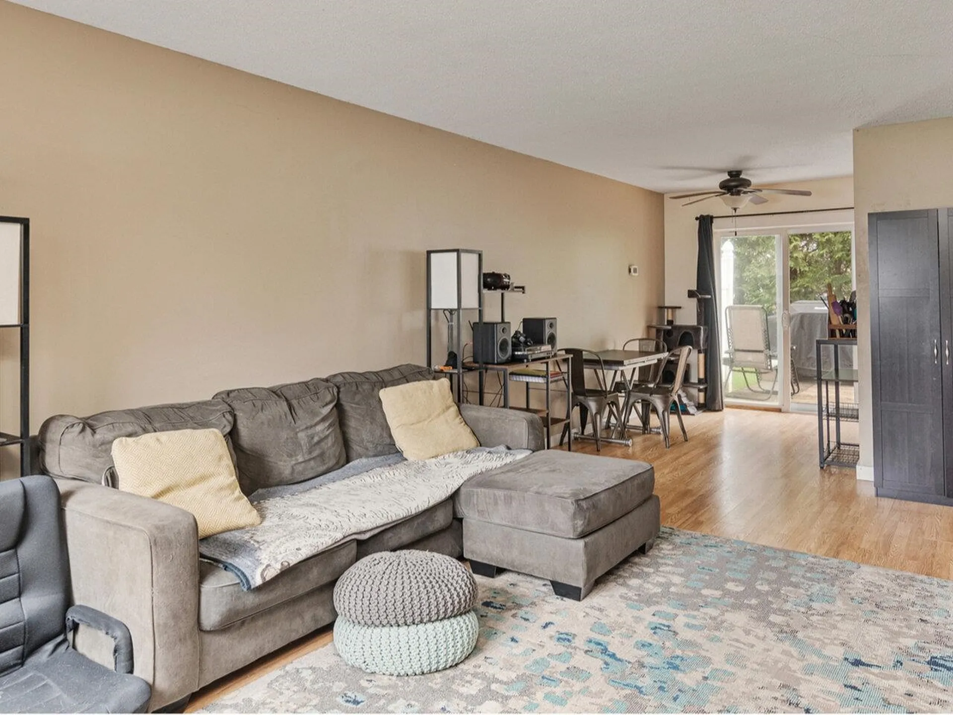 R4 Grandview Drive South Burlington VT 05403