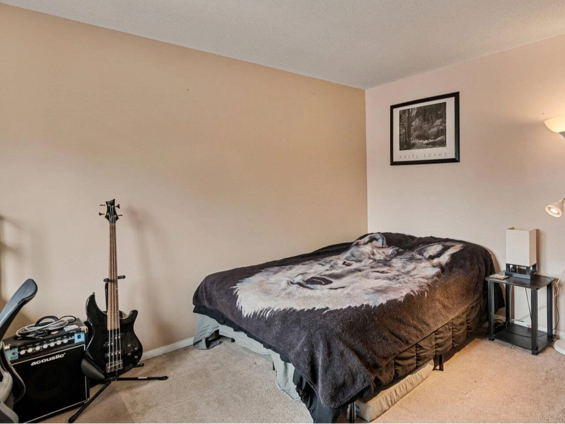 R4 Grandview Drive South Burlington VT 05403