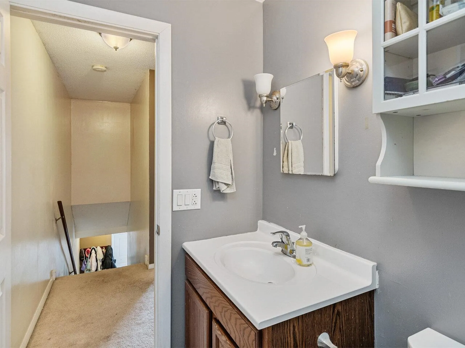 R4 Grandview Drive South Burlington VT 05403