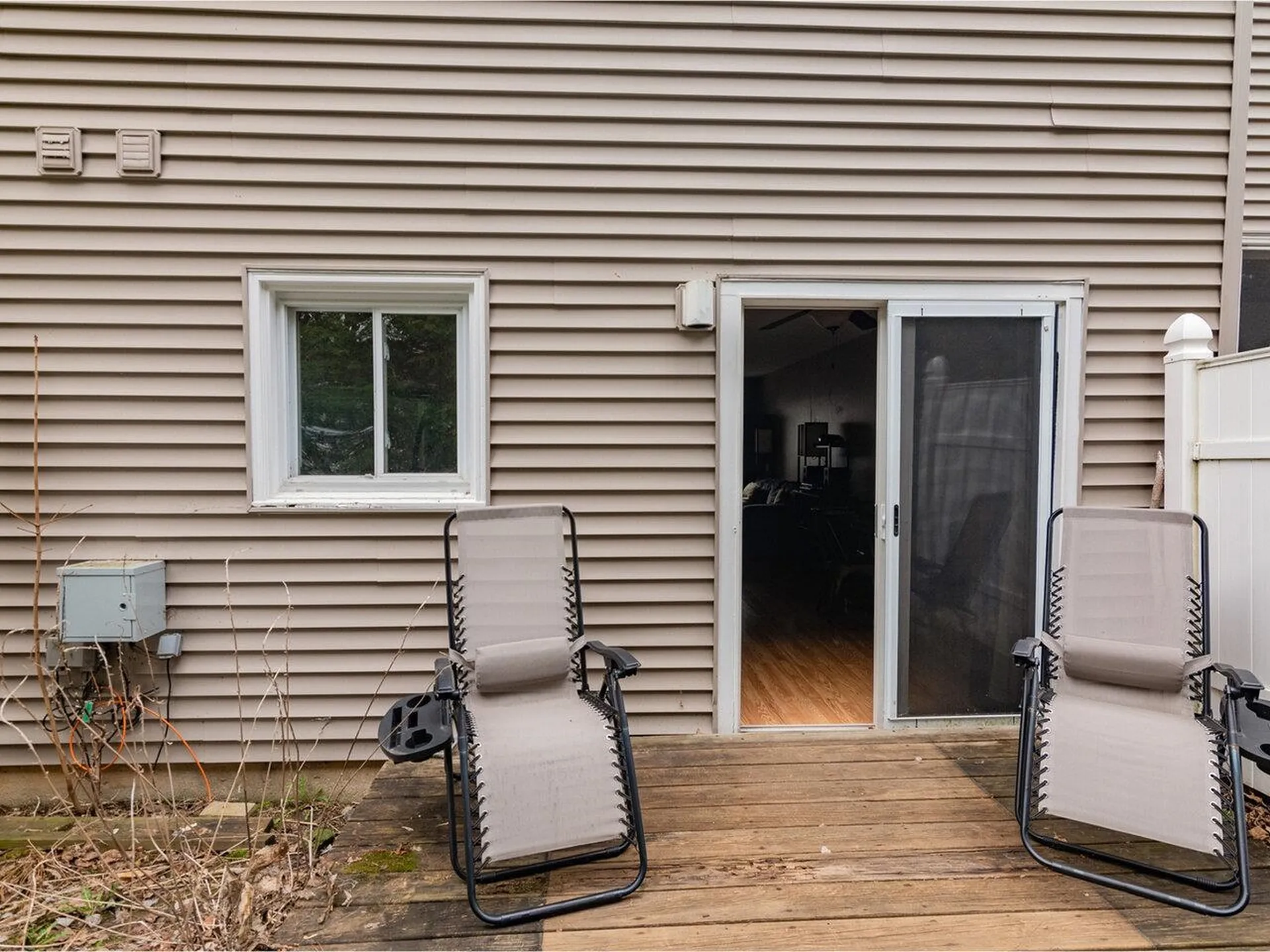 R4 Grandview Drive South Burlington VT 05403