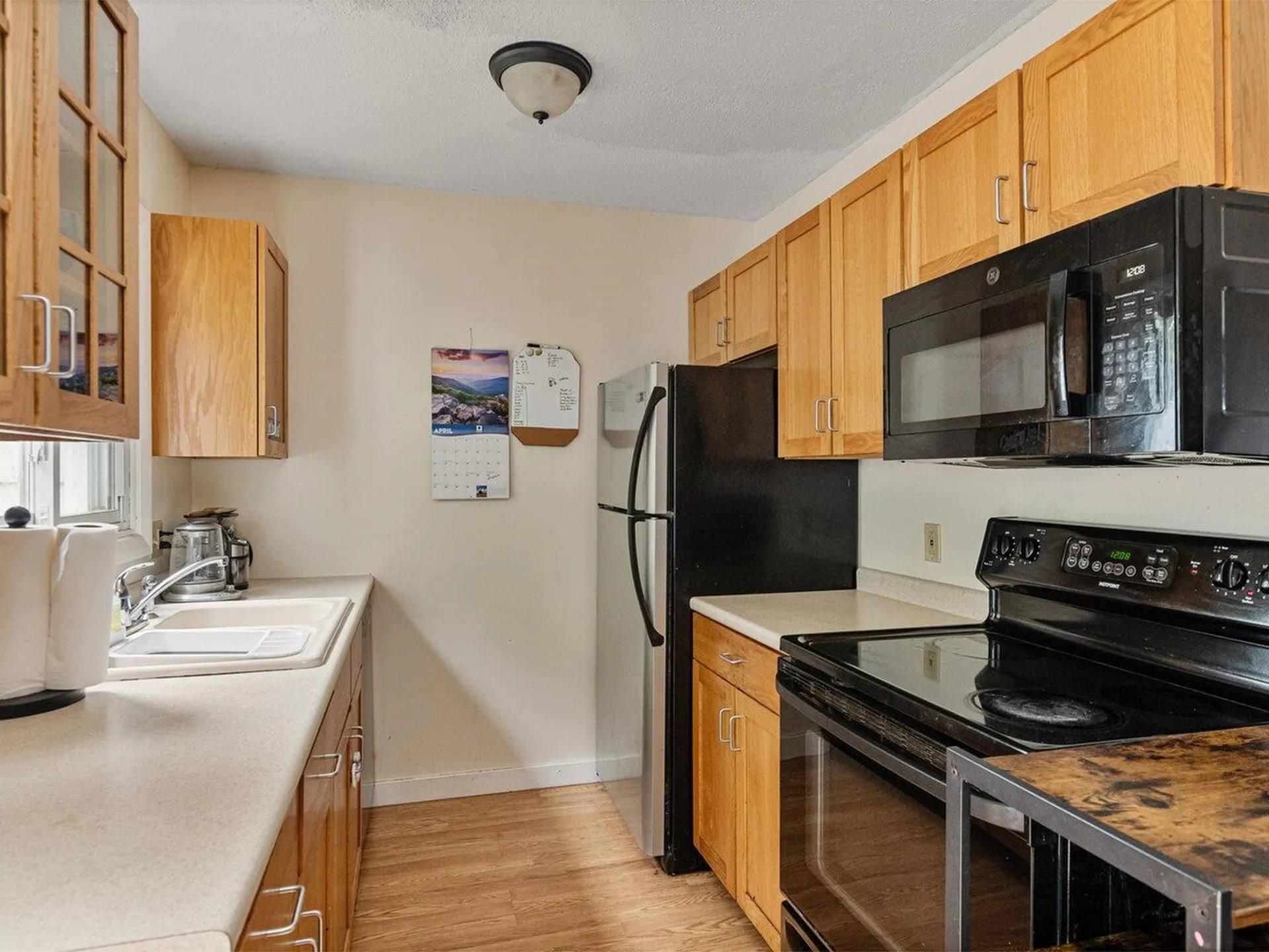 R4 Grandview Drive South Burlington VT 05403