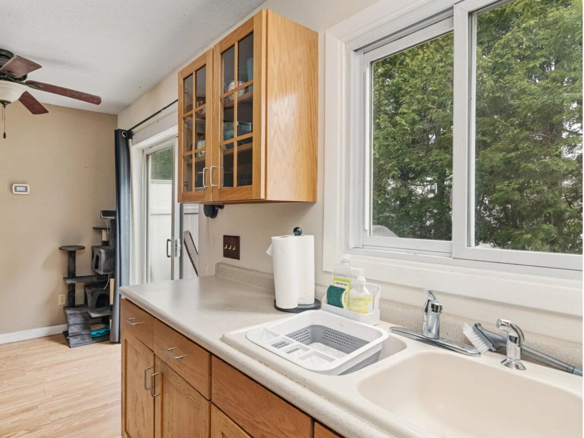 R4 Grandview Drive South Burlington VT 05403